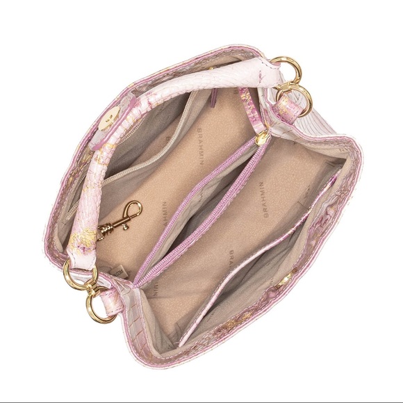 ❌ Sold ❌ - Picture 9 of 9